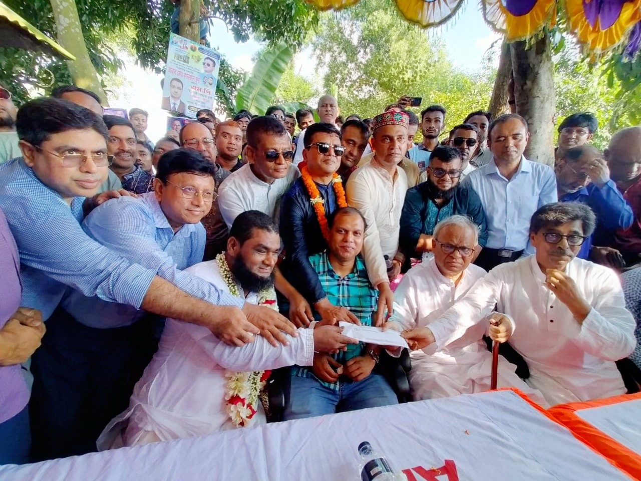 thumbnail_IMG-20251020-WA0074