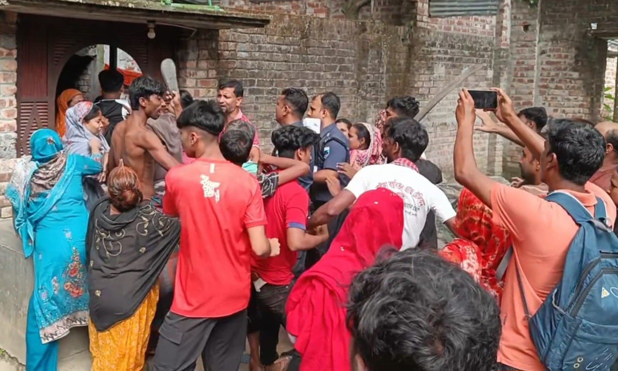 thumbnail_IMG-20251024-WA0005