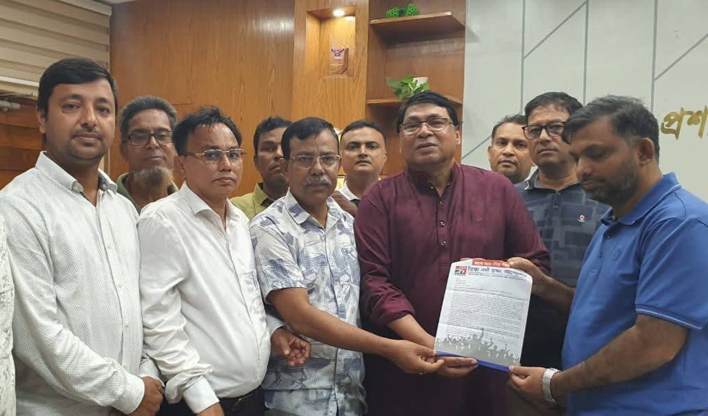 thumbnail_IMG_20251005_135634