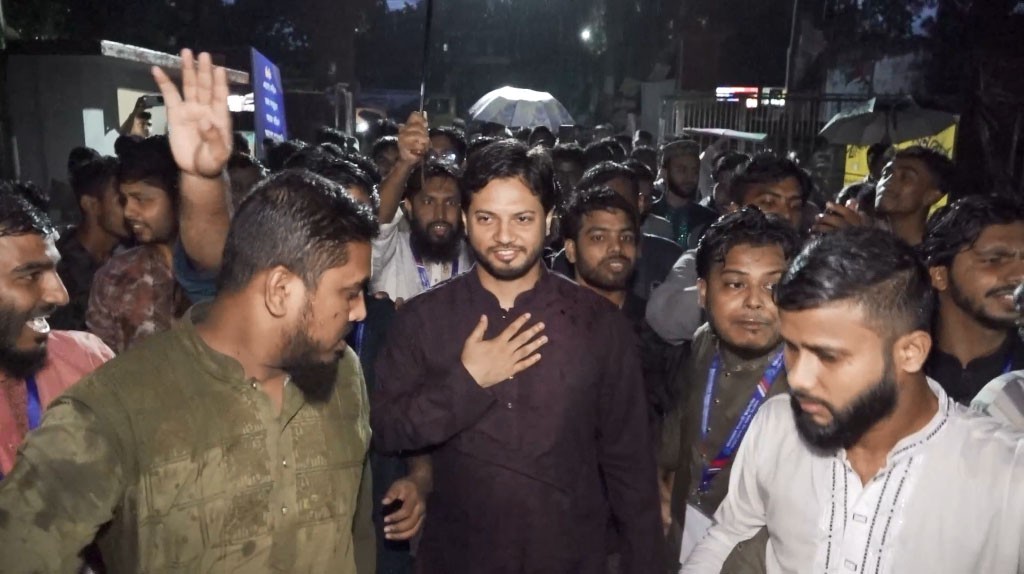 thumbnail_Jhenidha_shibir_presdient_photo