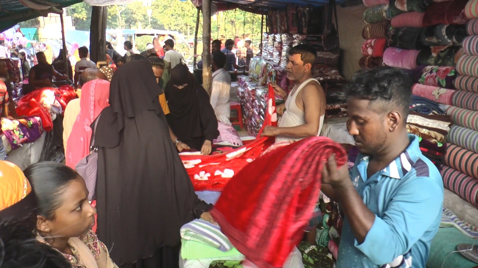 thumbnail_Madaripur_22-10-25_(Kundu_Mela)_Pic_(4)
