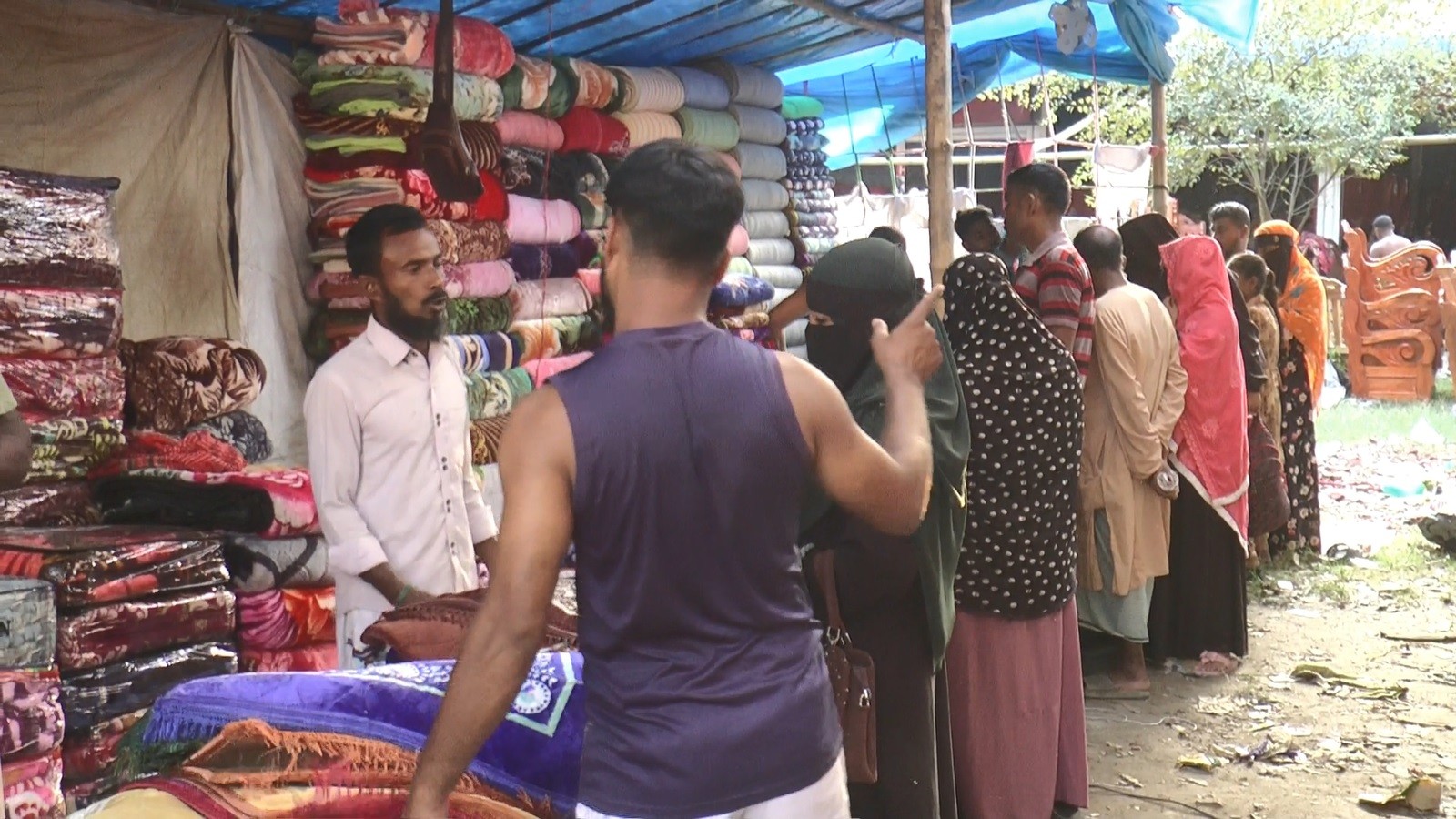 thumbnail_Madaripur_22-10-25_(Kundu_Mela)_Pic_(5)