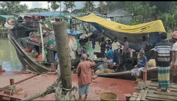 thumbnail_Messenger_creation_0E743173-B83E-4487-A4BF-3A504AB184E1