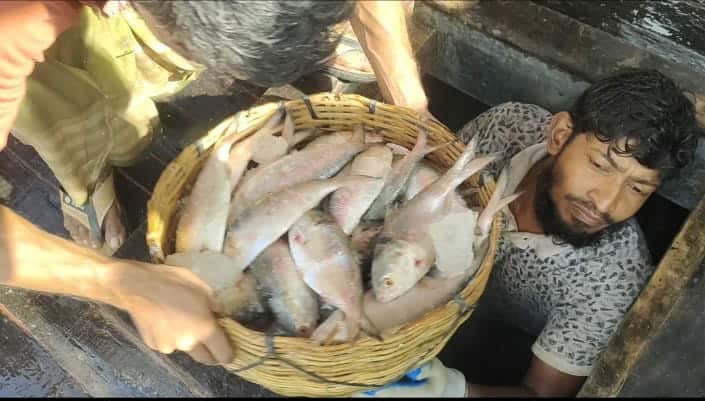 thumbnail_Messenger_creation_5704D140-115E-4679-A674-E7C927727AB0