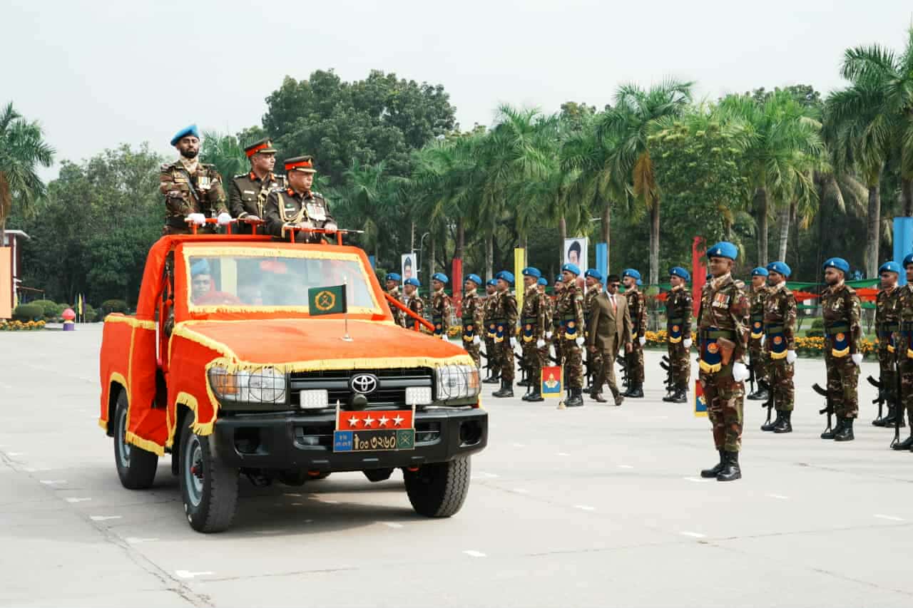 thumbnail_Messenger_creation_5CDBDFE0-0793-429A-ACB5-4AA0C3788D5C thumbnail_Messenger_creation_5CDBDFE0-0793-429A-ACB5-4AA0C3788D5C