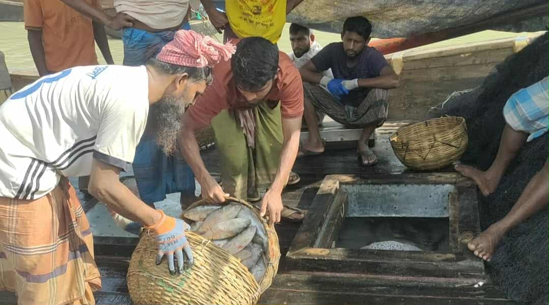 thumbnail_Messenger_creation_D740725F-649D-43C3-854F-40980EB8197A