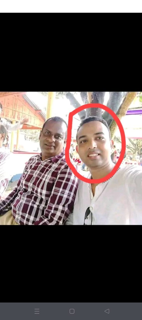 thumbnail_Saiful_&_MP_Ayen