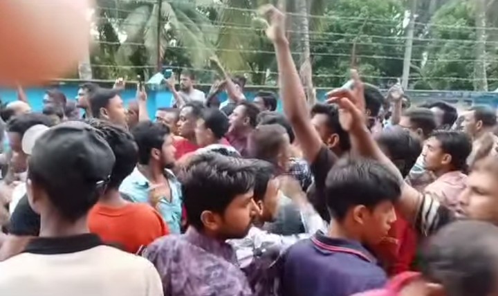 thumbnail_Screenshot_2025-10-06-19-21-02-62_a23b203fd3aafc6dcb84e438dda678b6