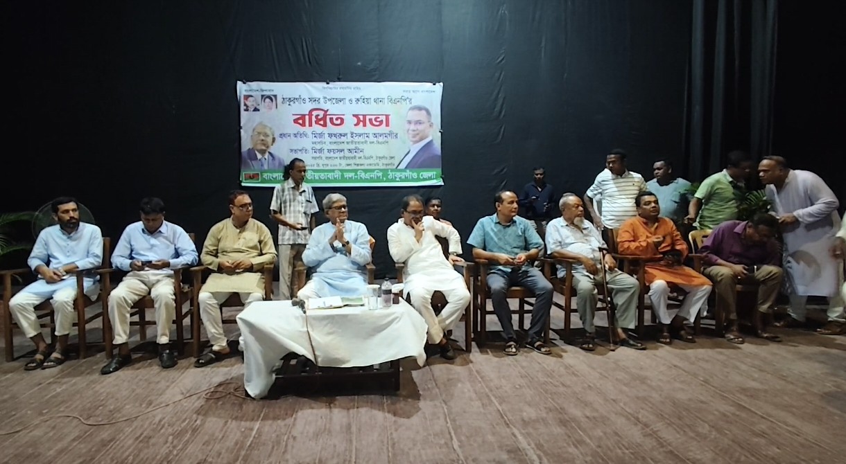 thumbnail_Screenshot_2025-10-14-16-33-38-004_com.miui.mediaviewer-edit