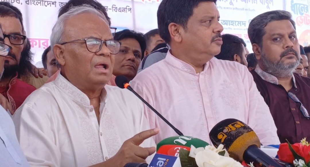 thumbnail_Screenshot_20251011_155817_Editor_Lite