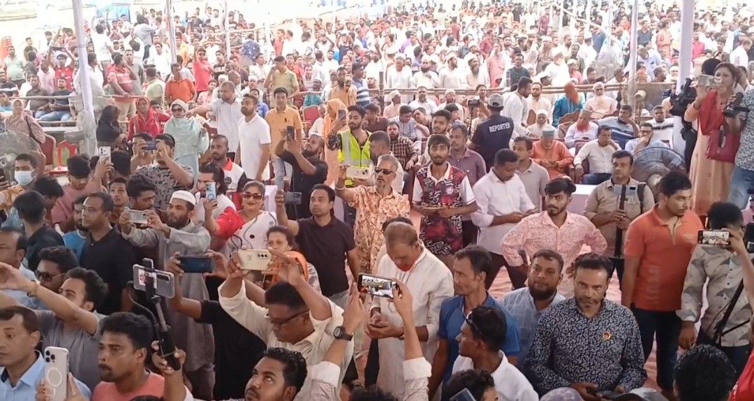 thumbnail_Screenshot_20251011_155937_Editor_Lite