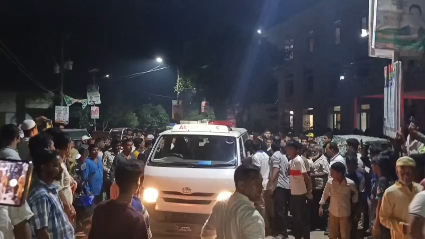 thumbnail_VideoCapture_20251024-220928