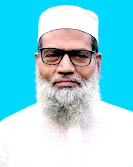 thumbnail_ড.কেরামত_আলী_(জামায়াত)_02