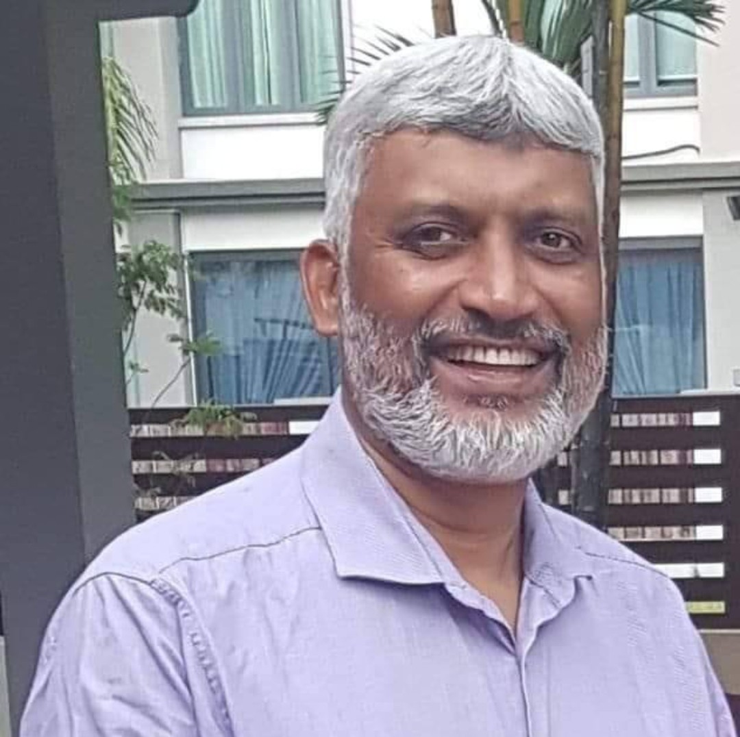 thumbnail_বেলাল-ই-বাকী_ইদ্রিসী_(BNP)