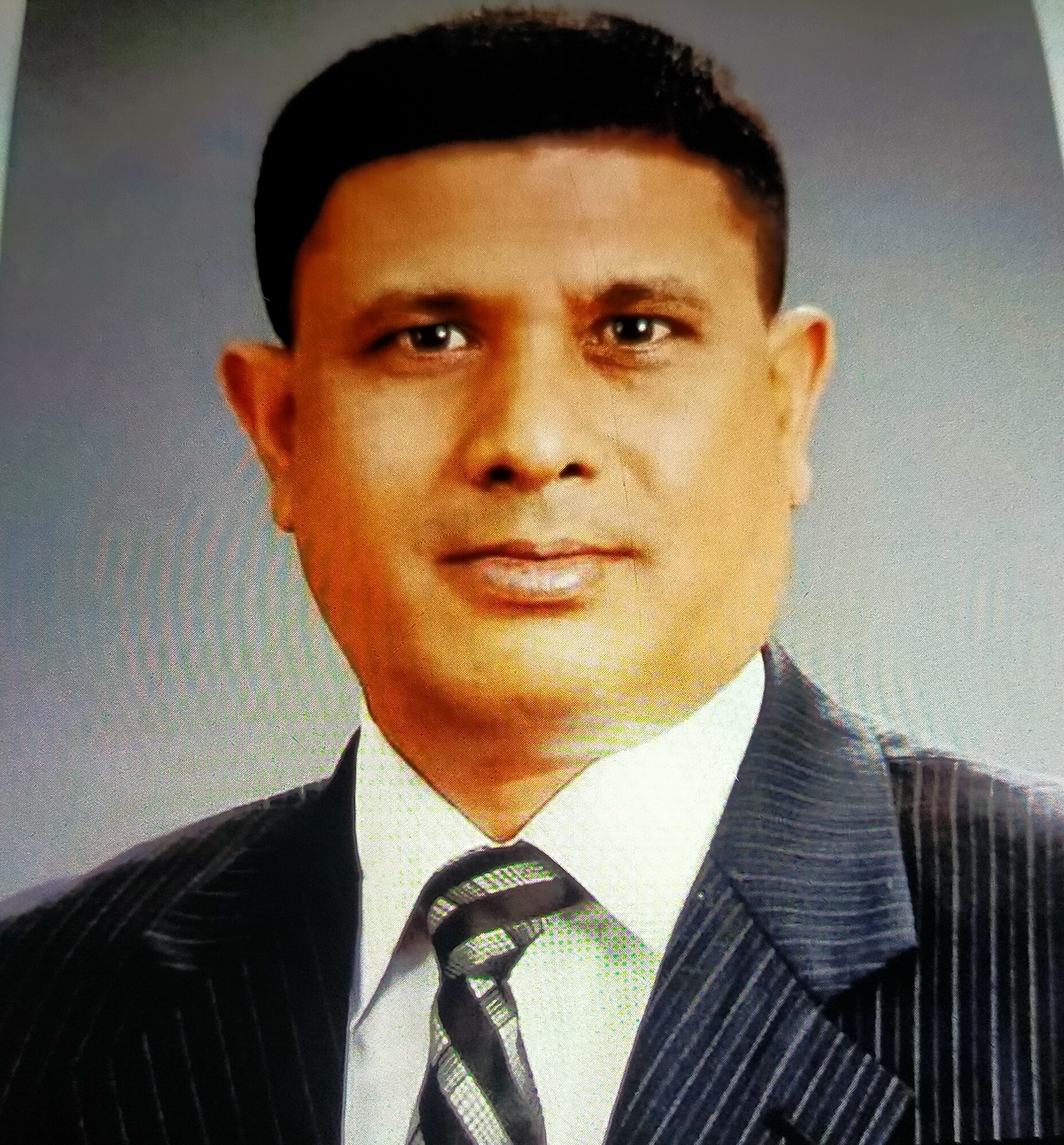 thumbnail_সাদিকুল_ইসলাম_(Bnp)