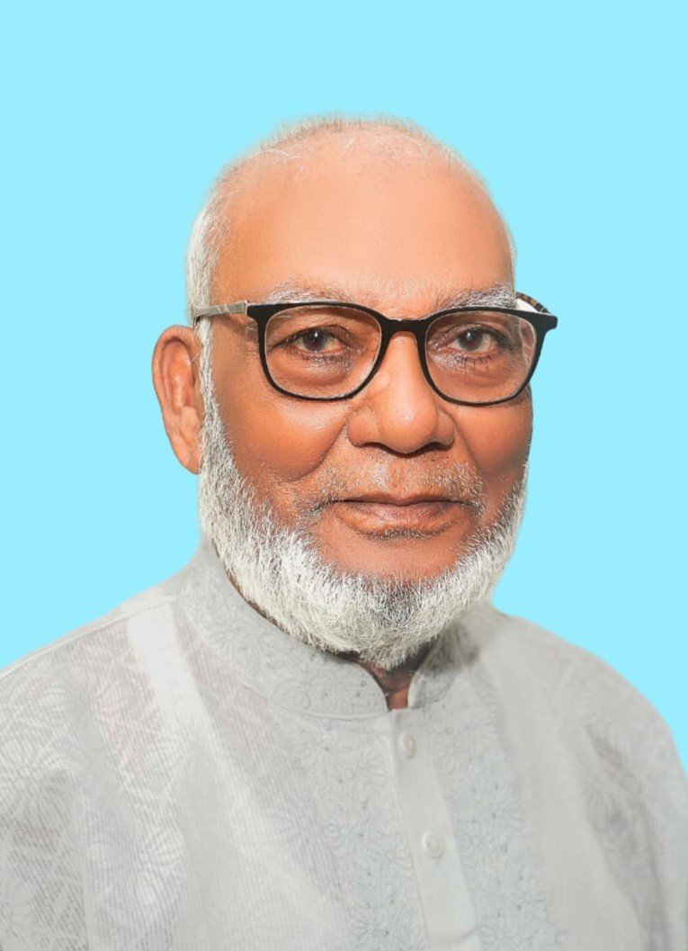 thumbnail_সাবেক_এমপি_অধ্যাপক_শাহজাহান_মিয়া_Bnp