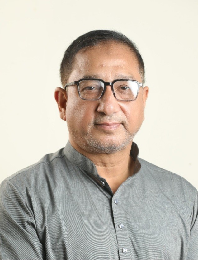 thumbnail_সৈয়দ_শাহীন_শওকত_(BNP)