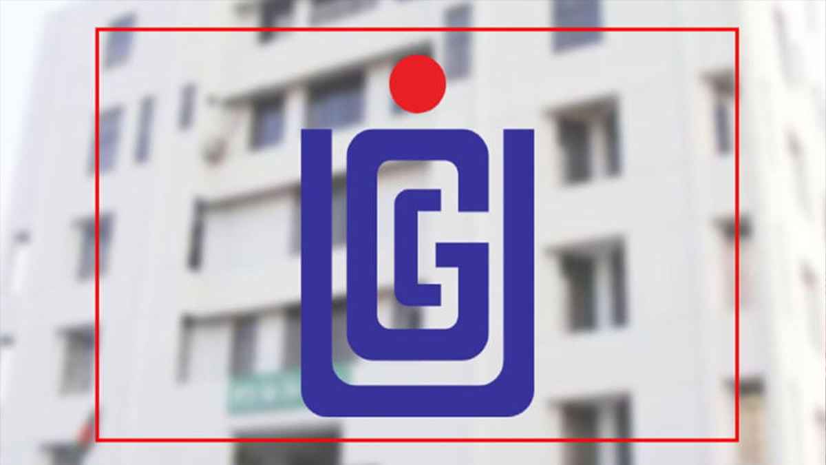 আজ গুচ্ছ ভর্তি নিয়ে ইউজিসিতে গুরুত্বপূর্ণ সভা