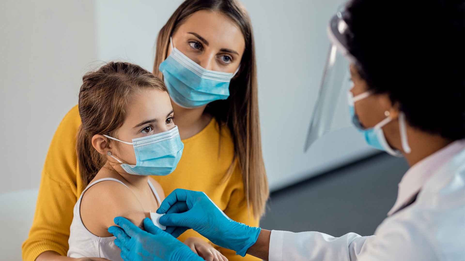 vacination_20251014_123658565