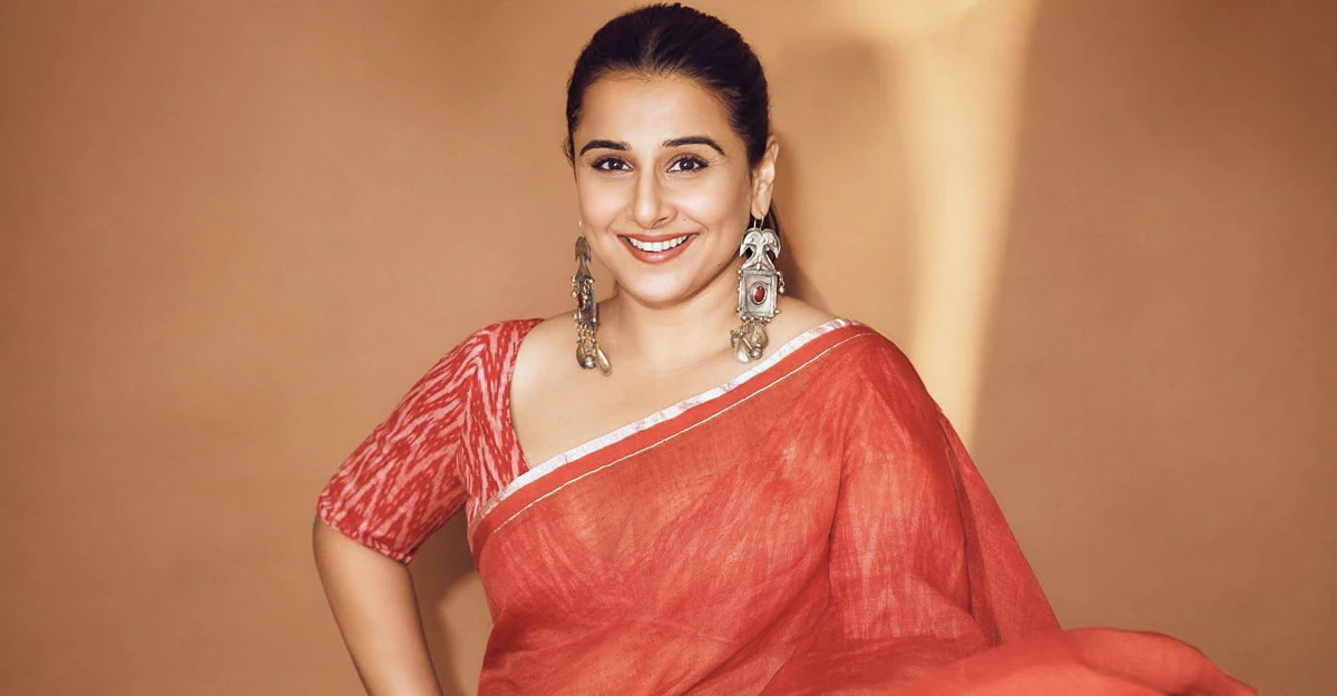 vidya-20230622095940