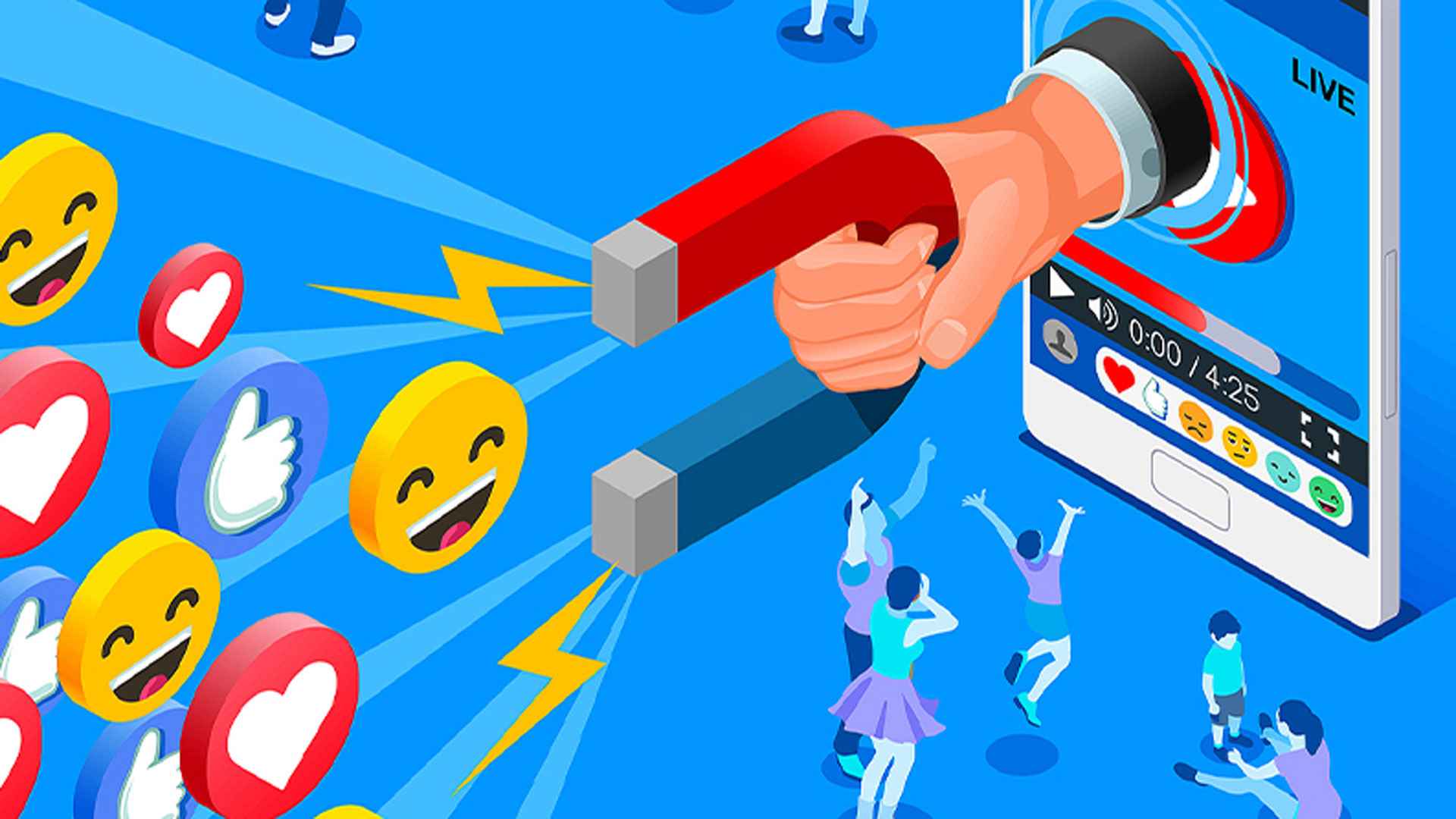 একাধিক বিয়ের ভাইরাল কনটেন্ট ছড়াচ্ছে বিভ্রান্তি, বাড়ছে সামাজিক অবক্ষয়