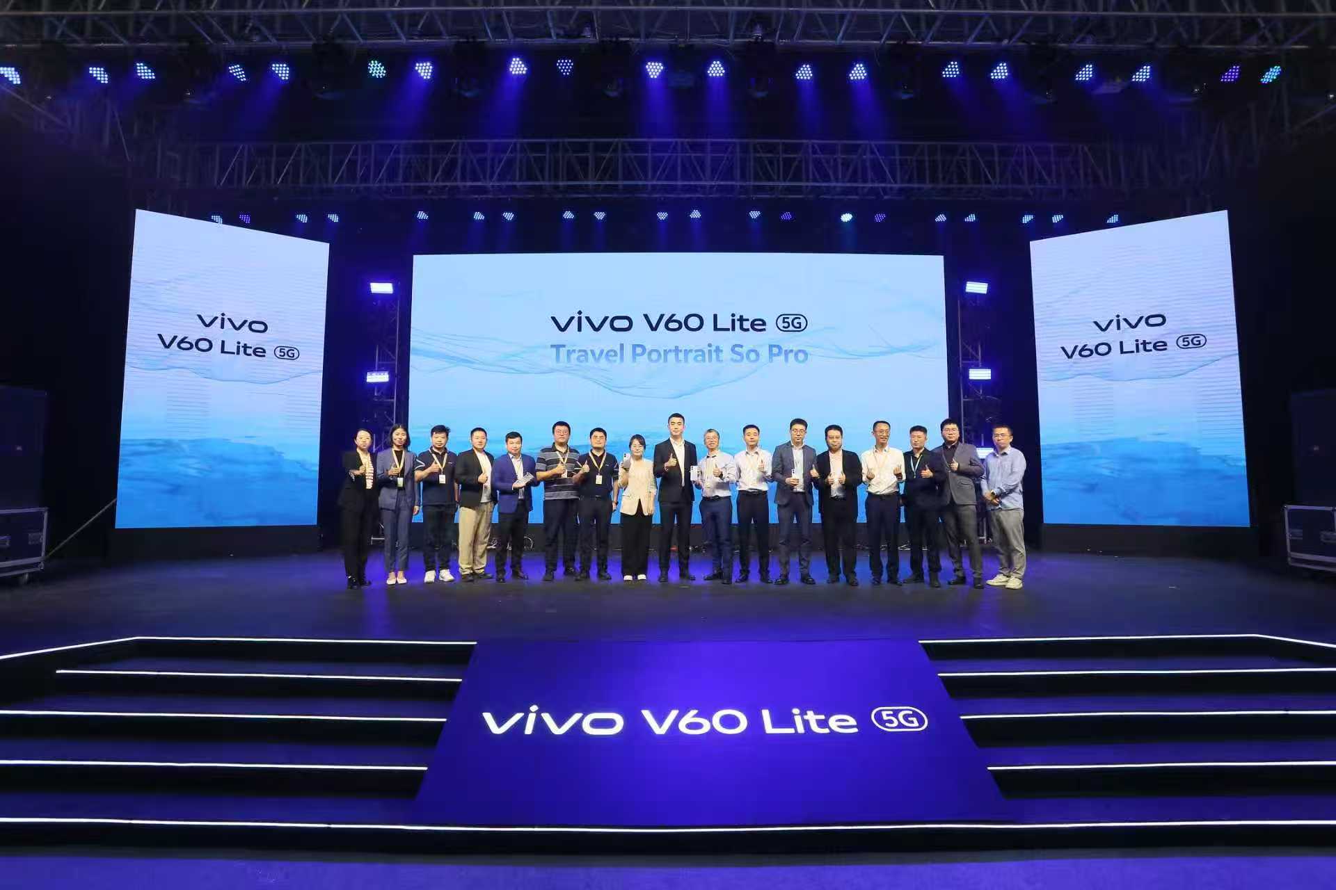 vivo2