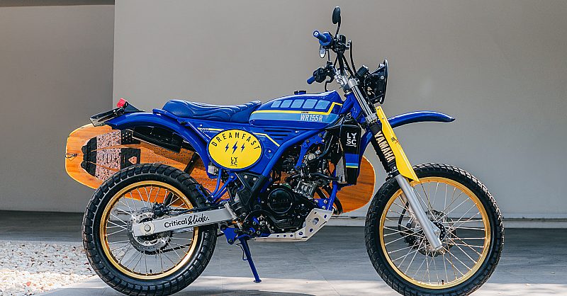 yamaha-wr155r-scrambler yamaha-wr155r-scrambler