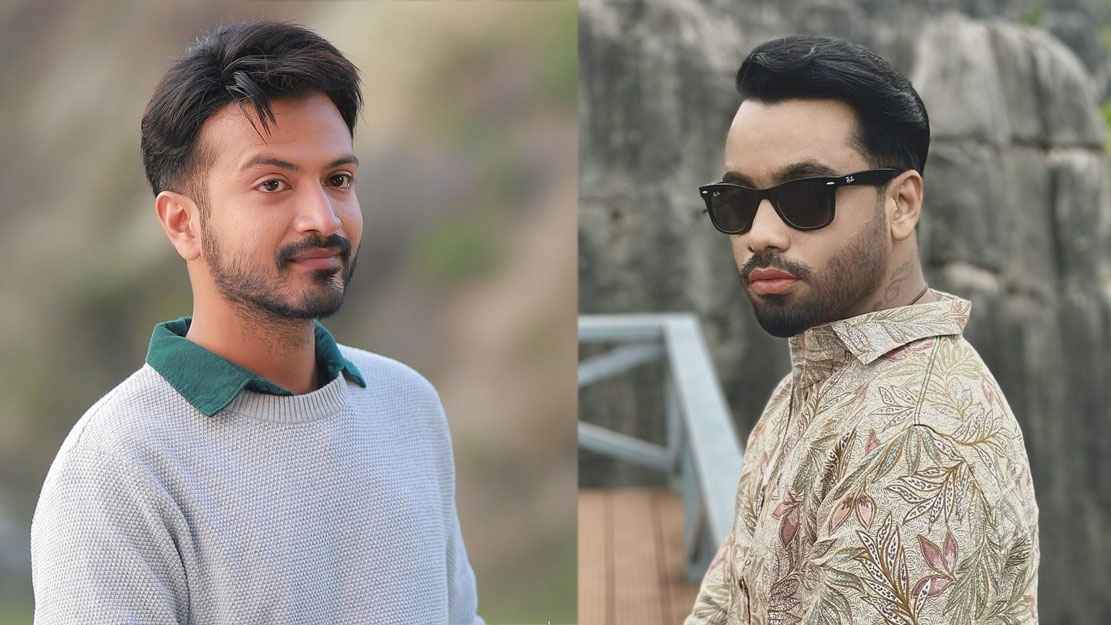 Paypoq kiygan onalar ishtirokidagi eng yaxshi porno