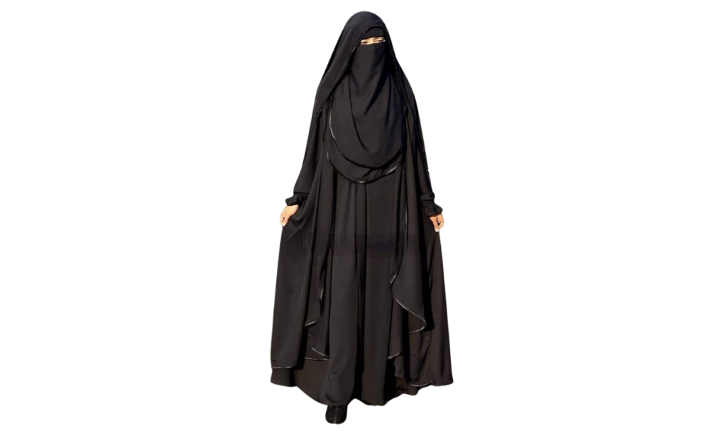 ইসলামিক-বোরকা-ডিজাইন-ও-দাম-5-1024x614