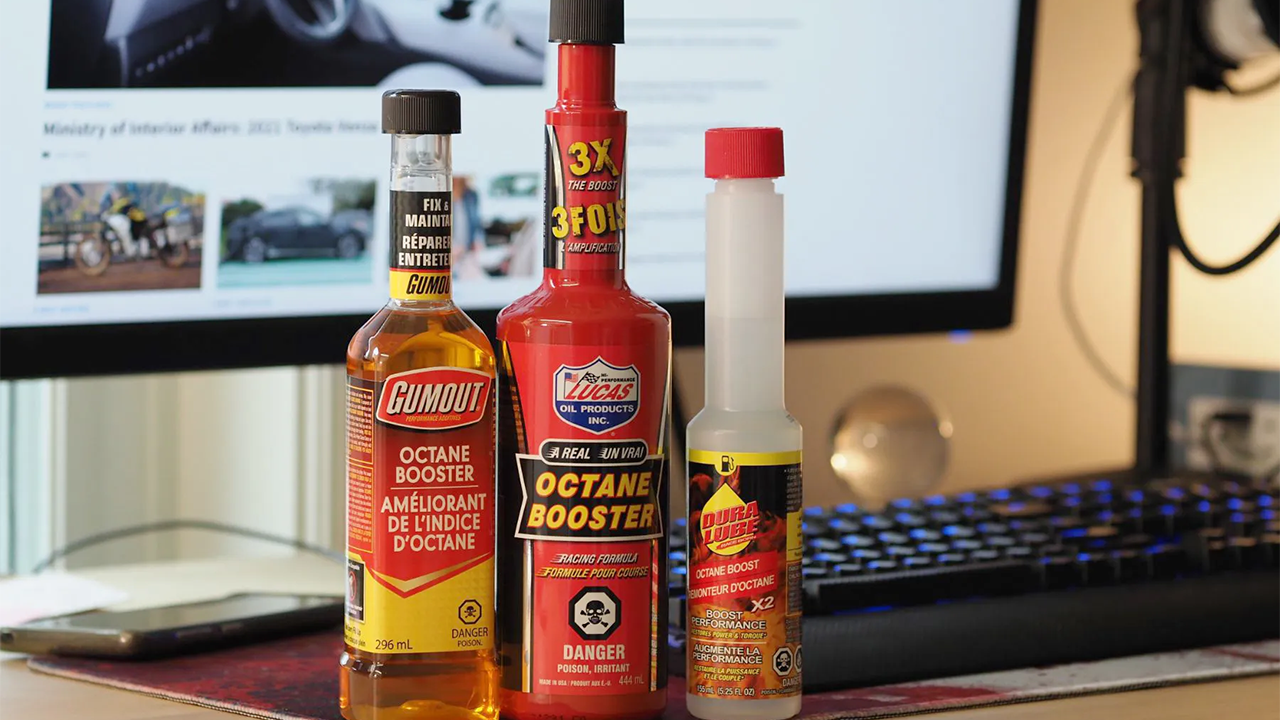 বুস্টার বুস্টার