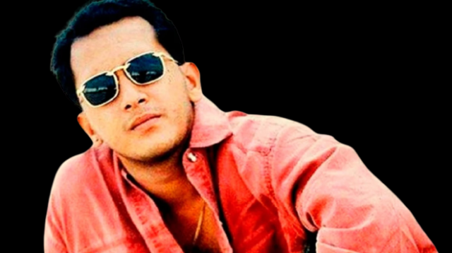 -_-removebg-preview-b98a8391de4d0782c47c24df25d55cf9