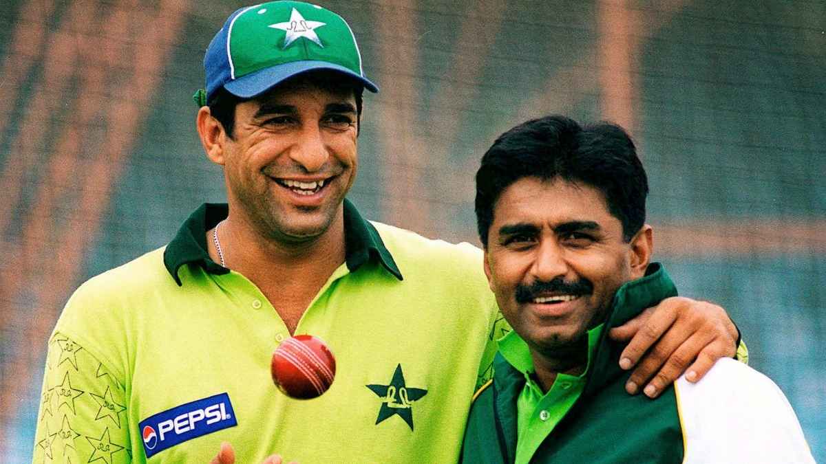 জাভেদ মিয়াঁদাদের যে রেকর্ড ৩৮ বছরেও ভাঙতে পারেনি কেউ