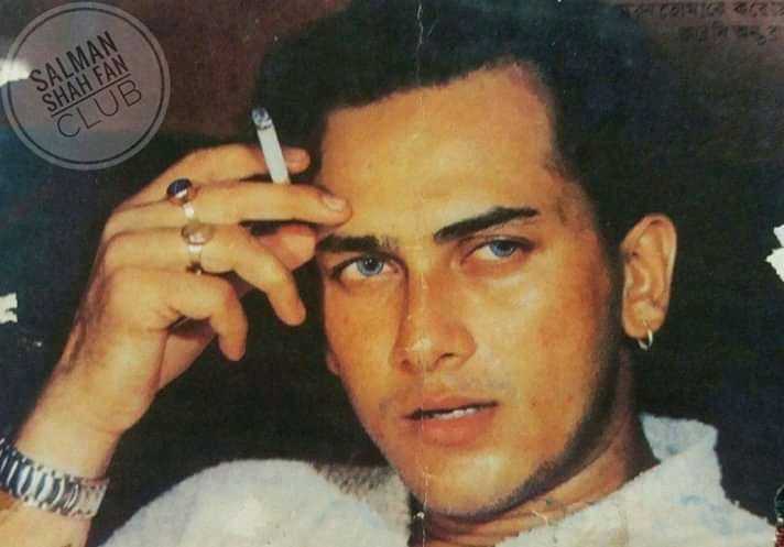 1-6135c3199b5f1 1-6135c3199b5f1