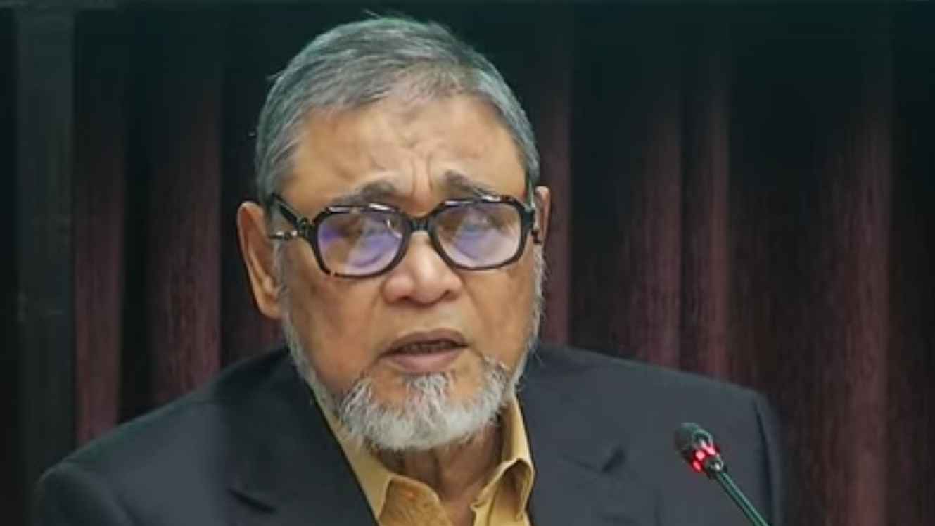 ভোটকে নস্যাতের চেষ্টা করবে ‘দুস্কৃতিকারীরা’: সিইসি