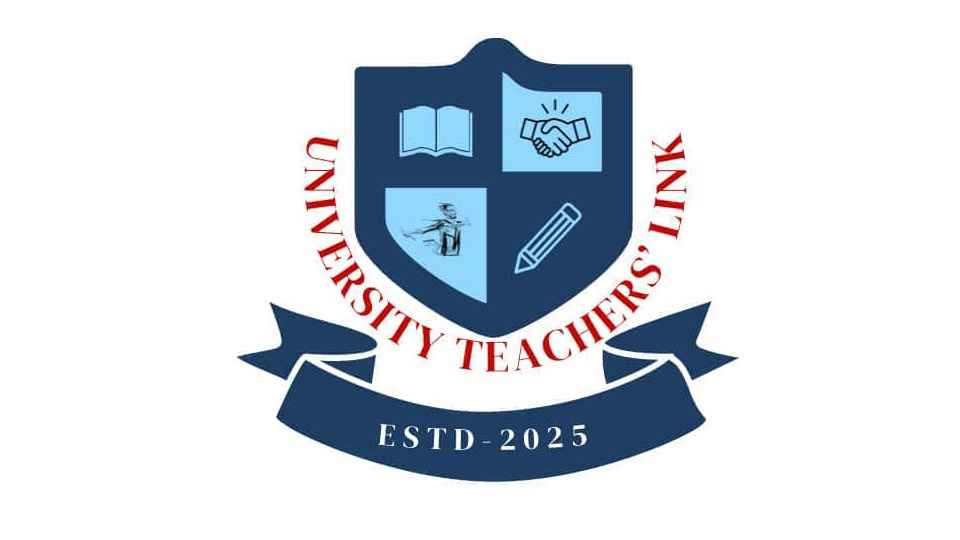 পোষ্য কোটার সমাধান করে যথাসময়ে রাকসু নির্বাচনের আহ্বান ইউটিএলের