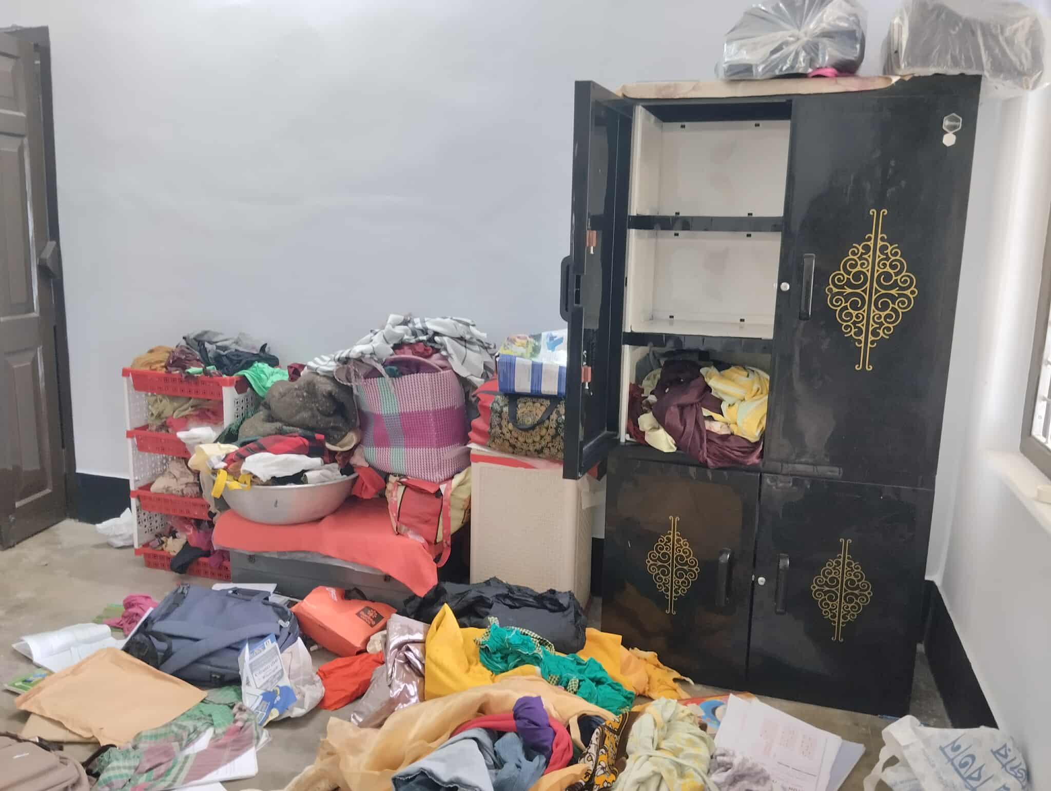 1000121362 1000121362