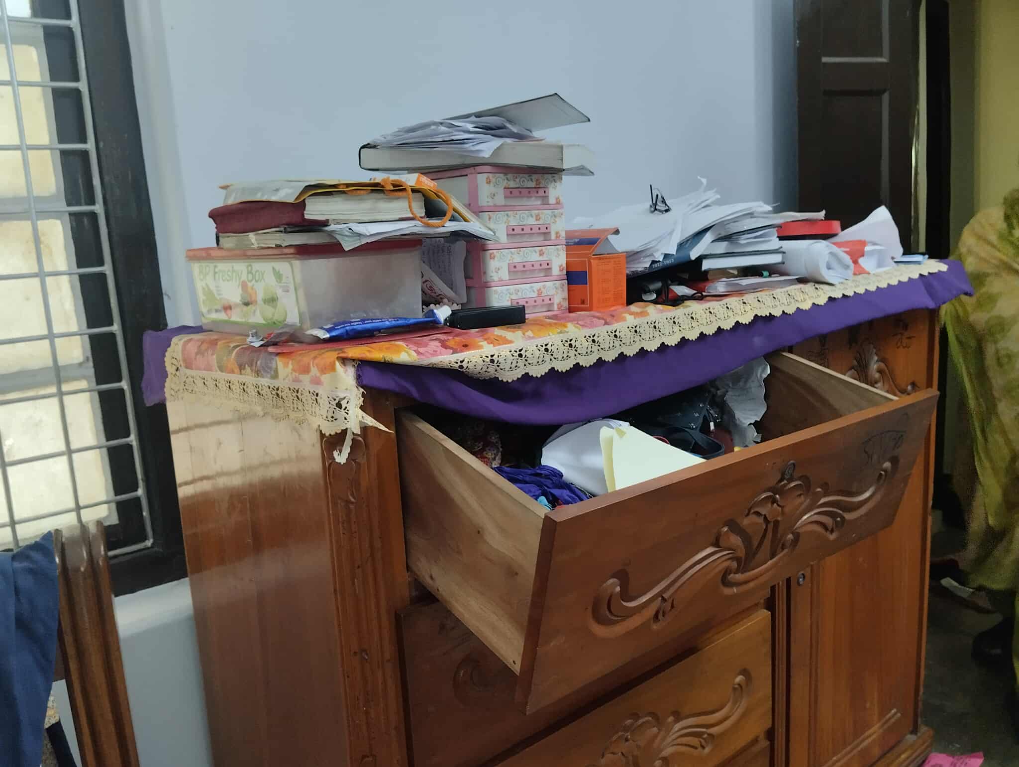 1000121364 1000121364