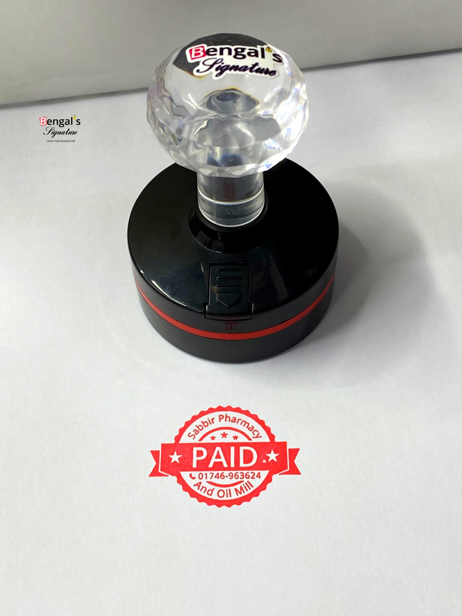 1000121753 1000121753