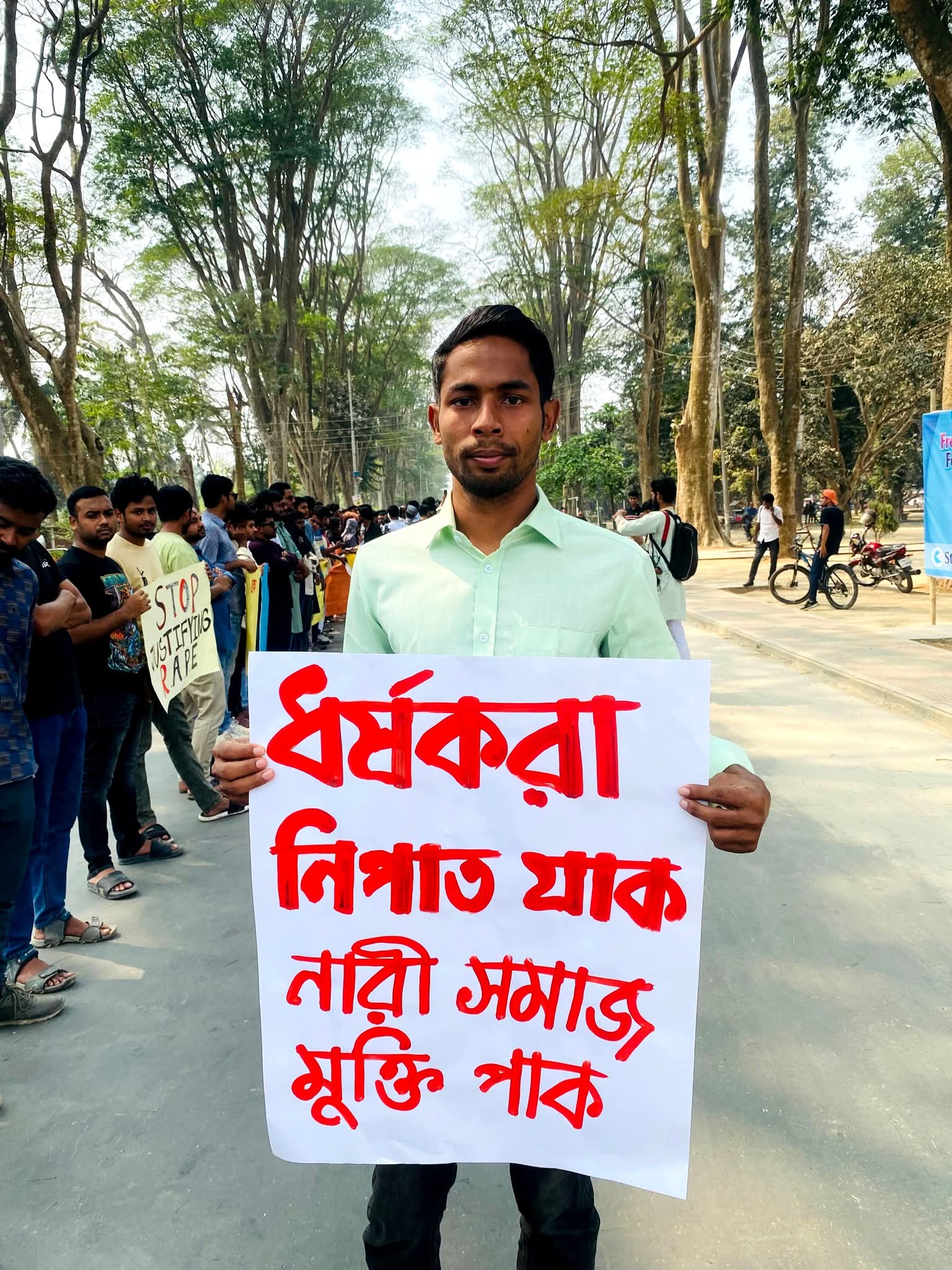 1000121788 1000121788