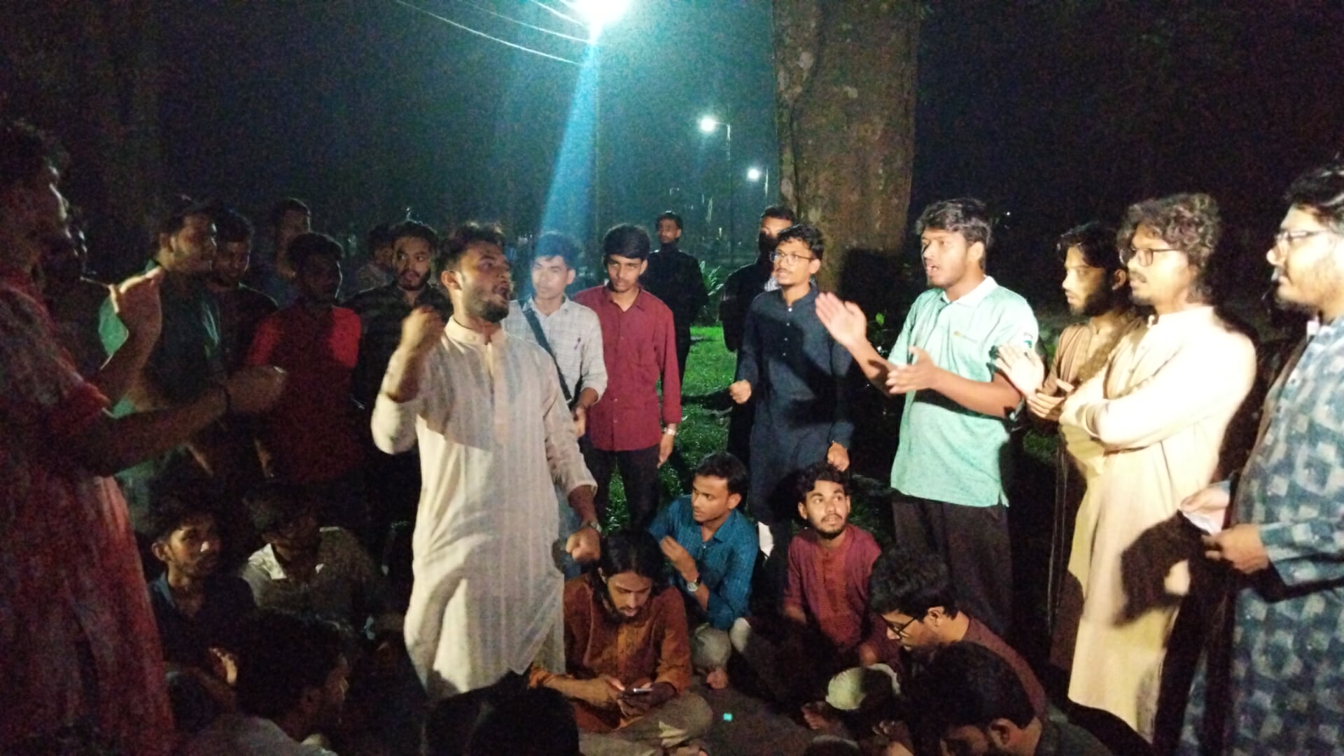 1000127562 1000127562