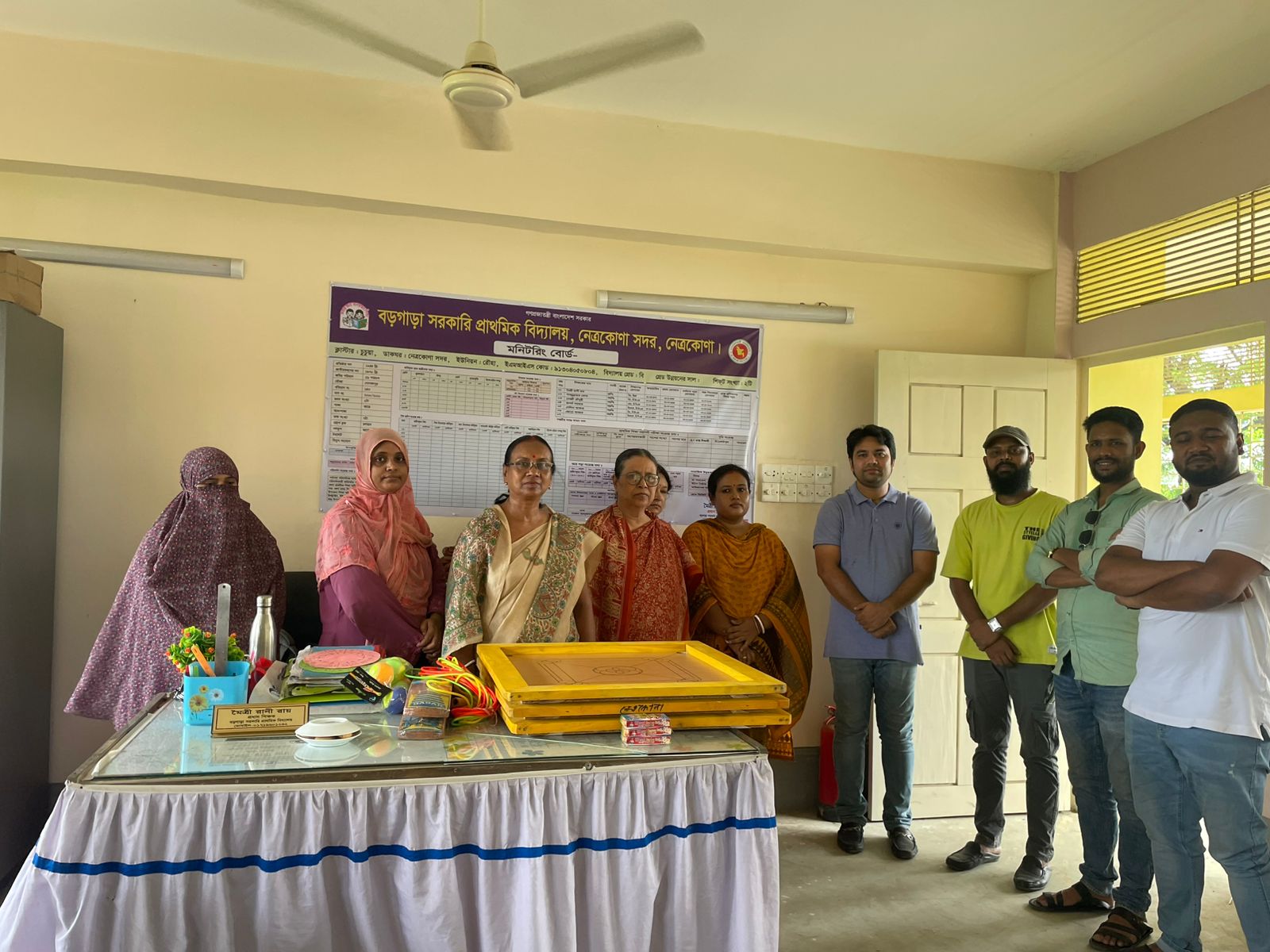 1000128809 1000128809