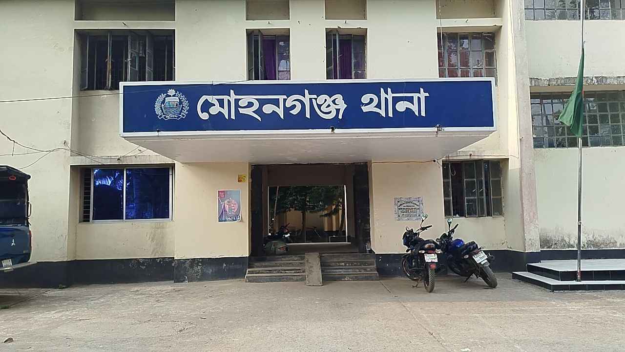 সেতুর নিচে মিলল ষাটোর্ধ্ব বৃদ্ধের লাশ