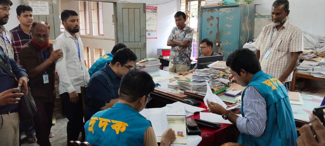 1000145551 1000145551