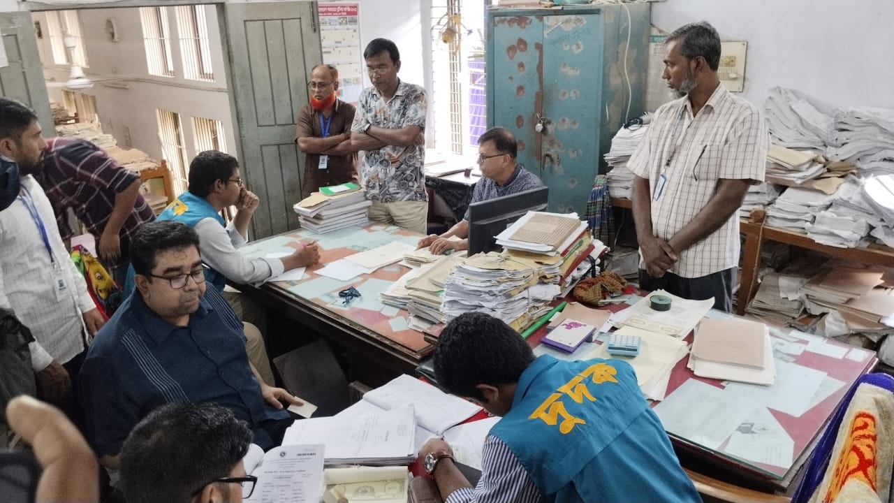 1000145552 1000145552