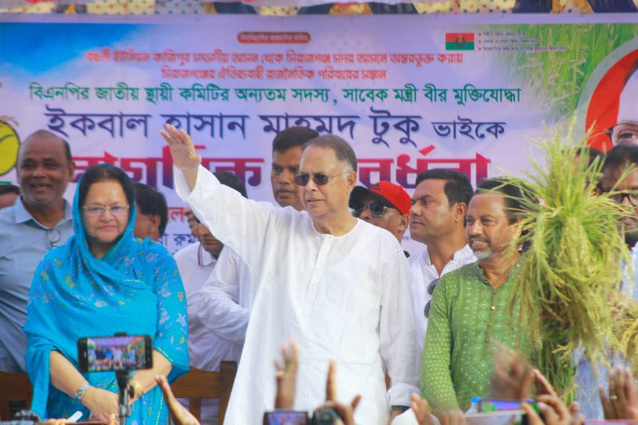 1000151577 1000151577