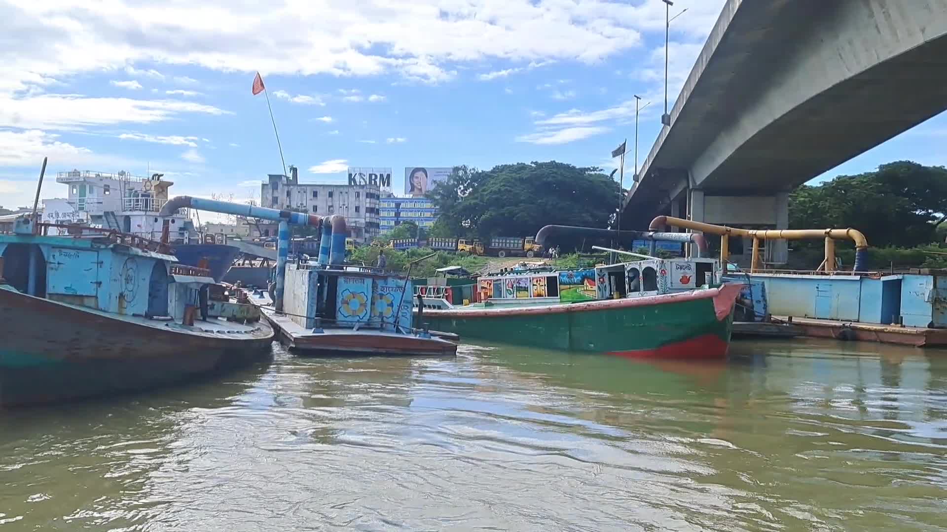 1000154761 1000154761