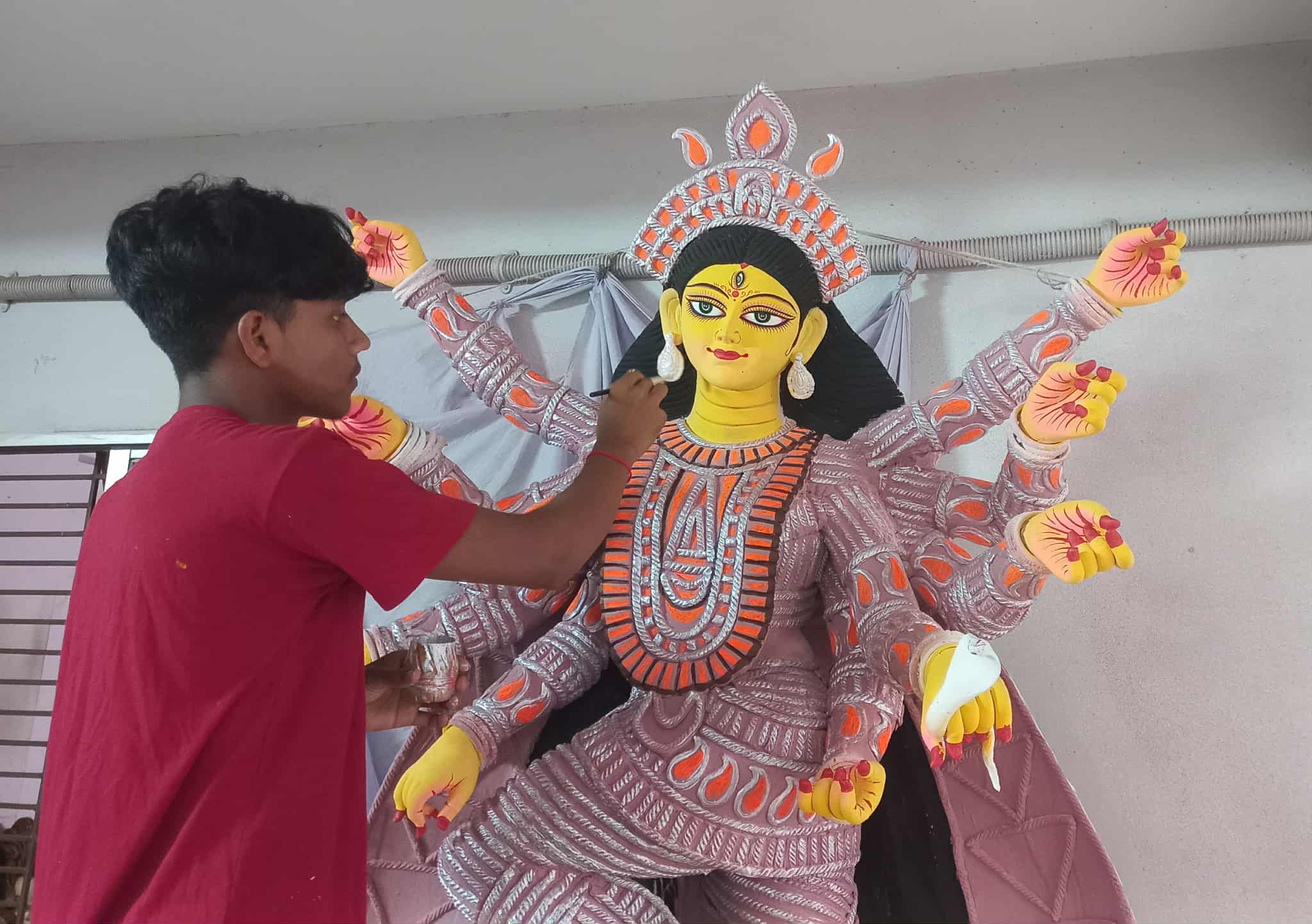 1000165422 1000165422