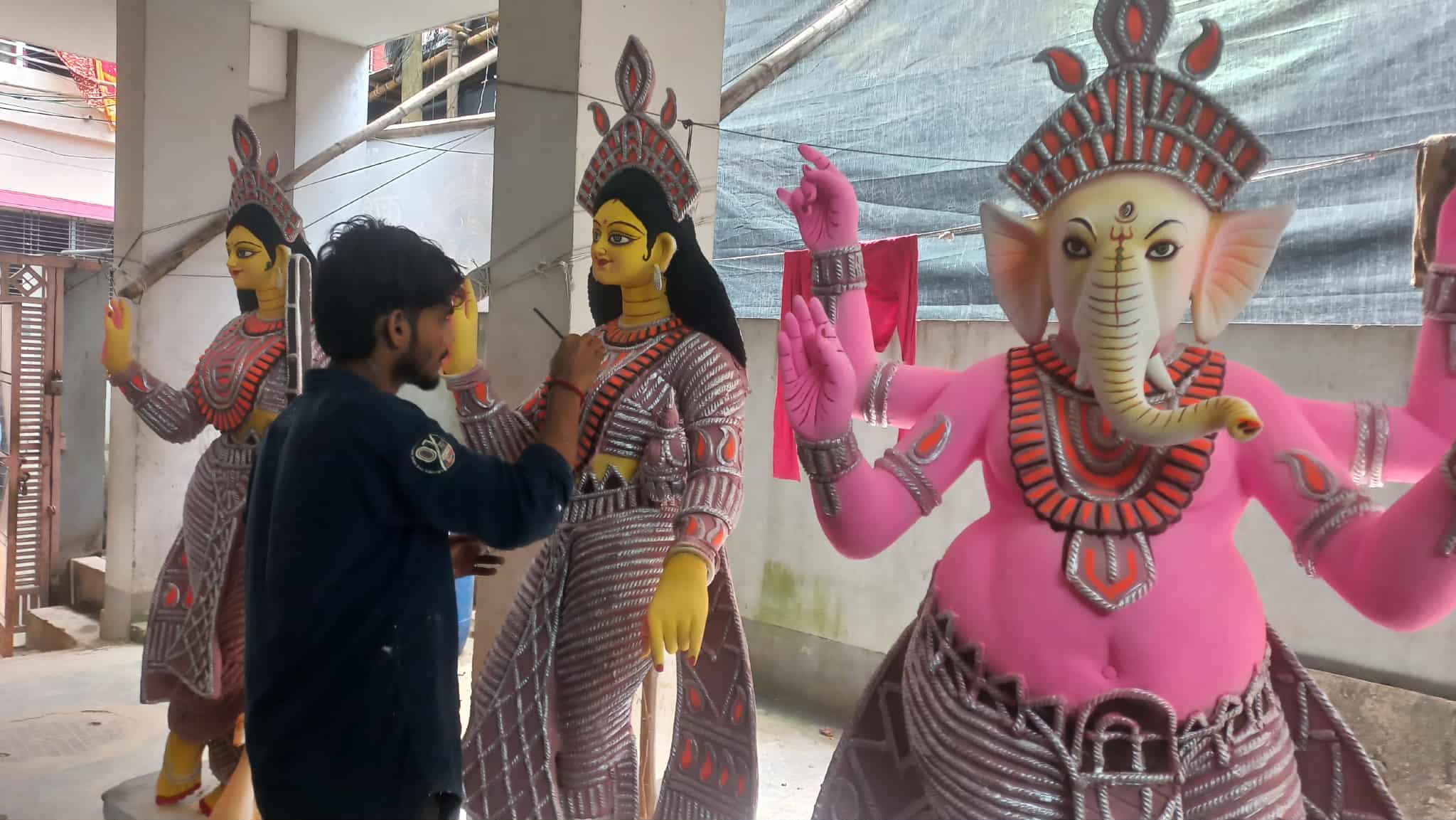 1000165424 1000165424