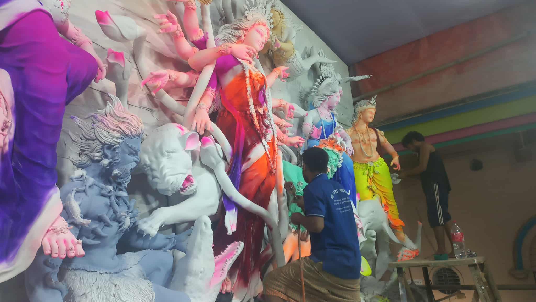 1000165426 1000165426