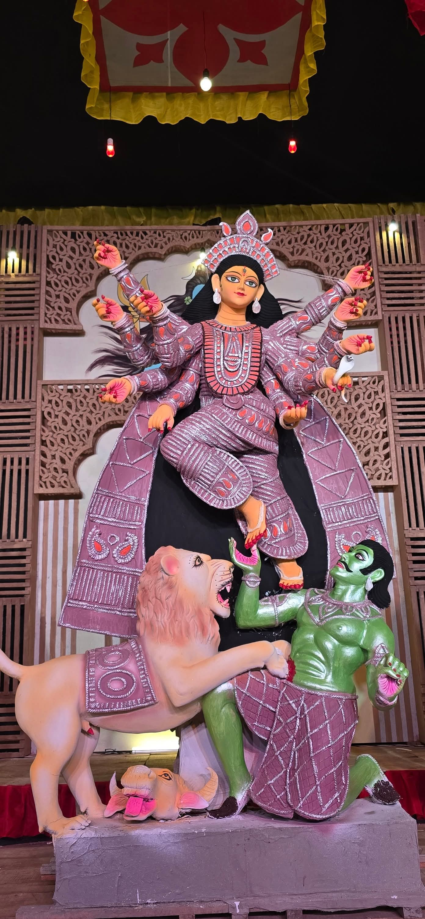 1000165469 1000165469